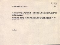 regeszta-354256-A-I-17 0000 01522r